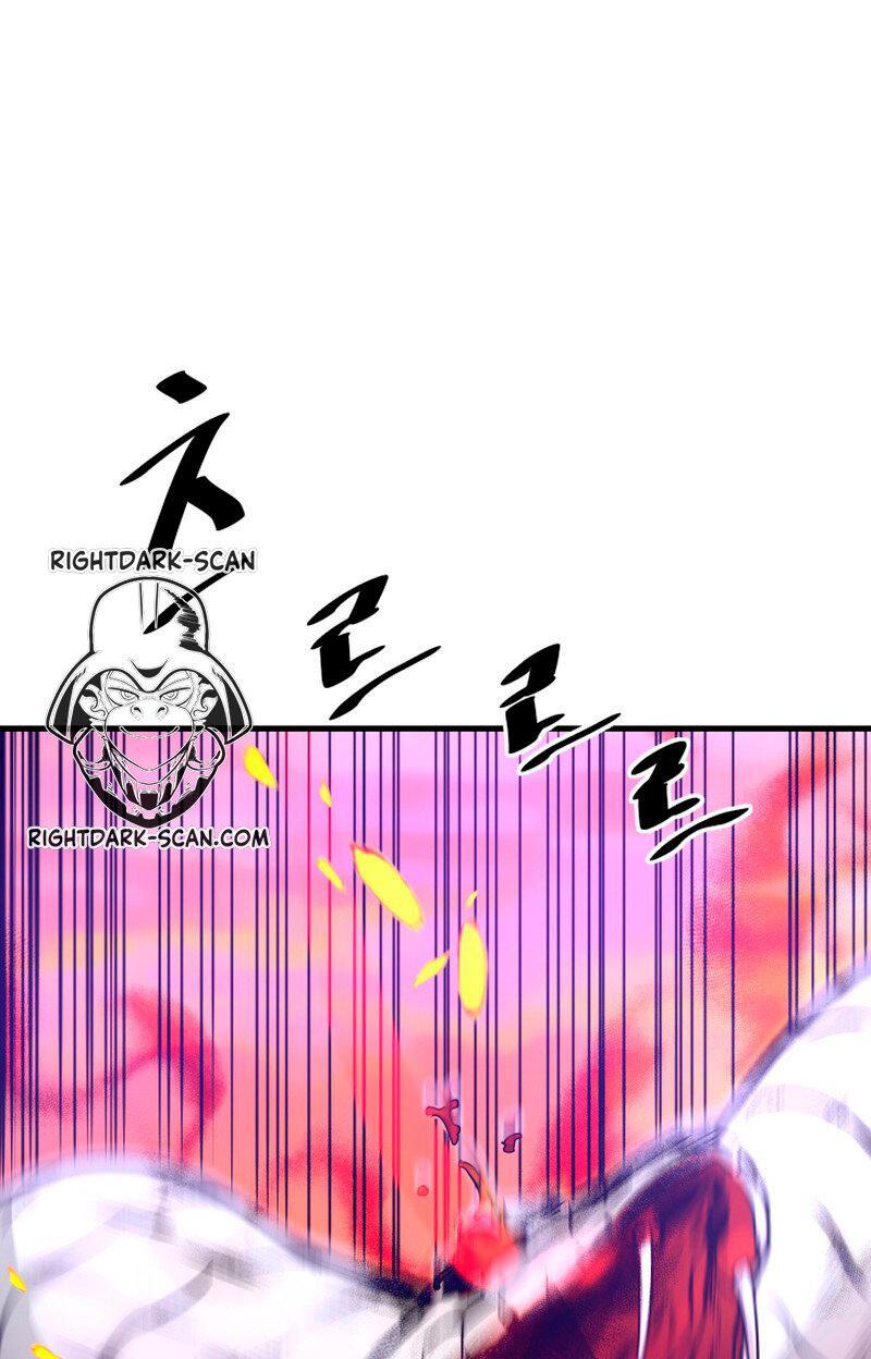 Capitulo 25 page 55