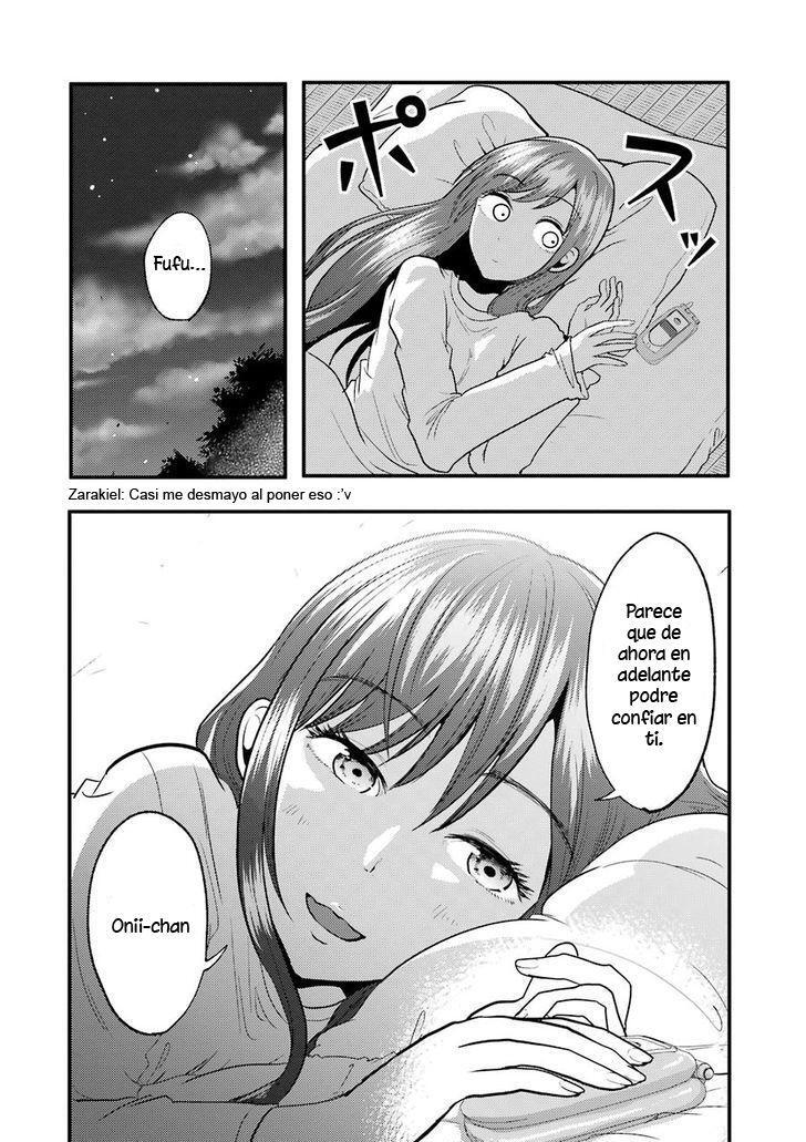 Capitulo 10 page 22