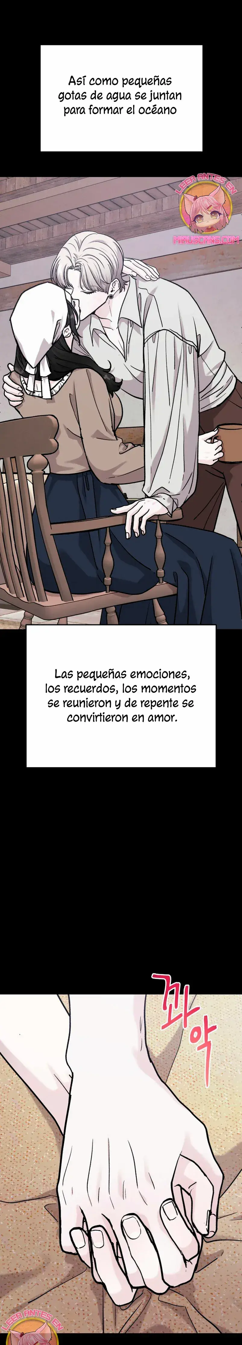 Capitulo 31 page 37
