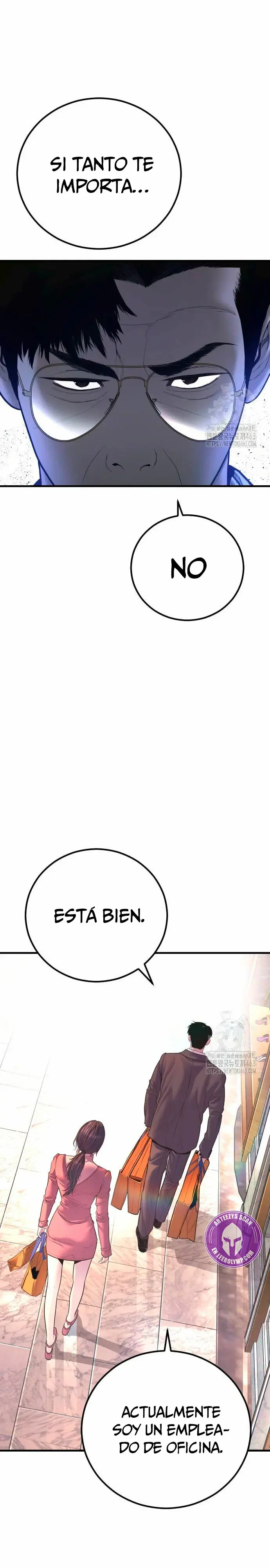 Capitulo 160 page 49