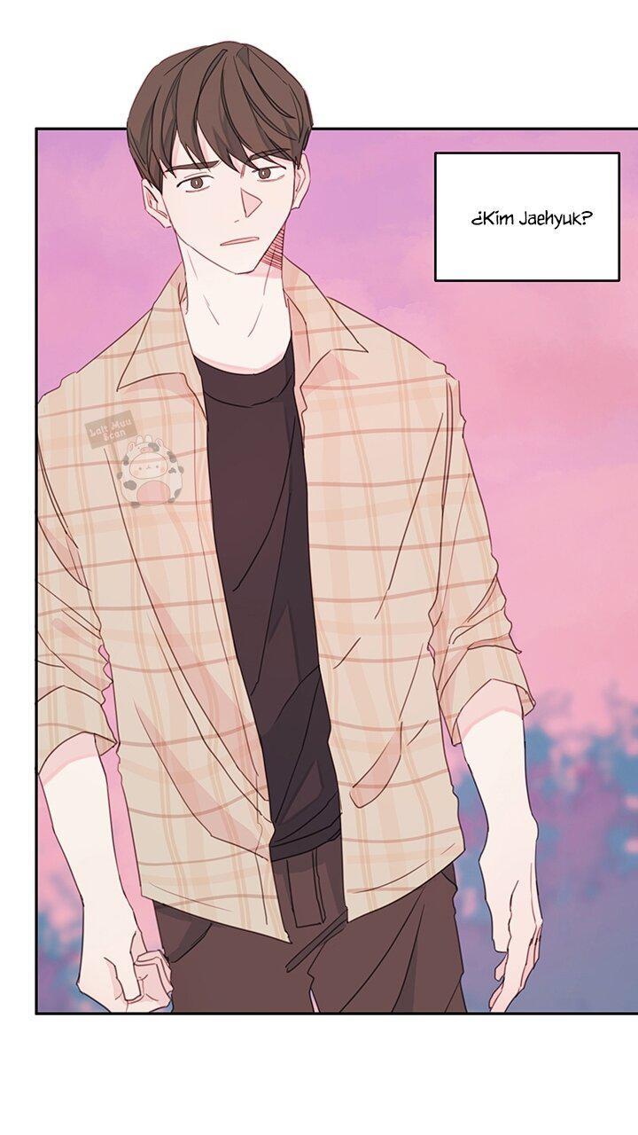 Capitulo 0 page 48