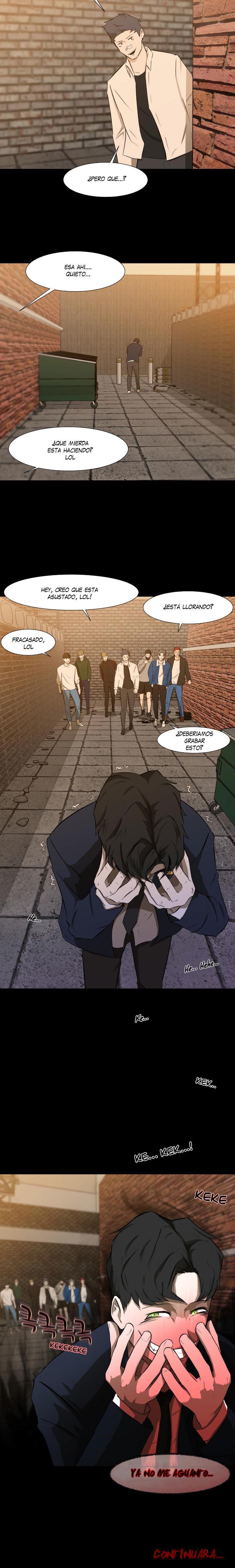 Capitulo 13 page 11