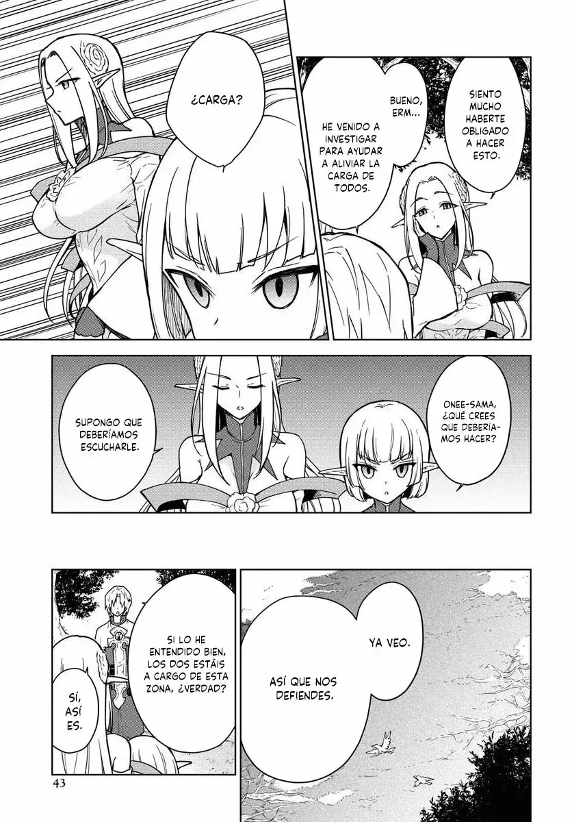 Capitulo 3 page 16
