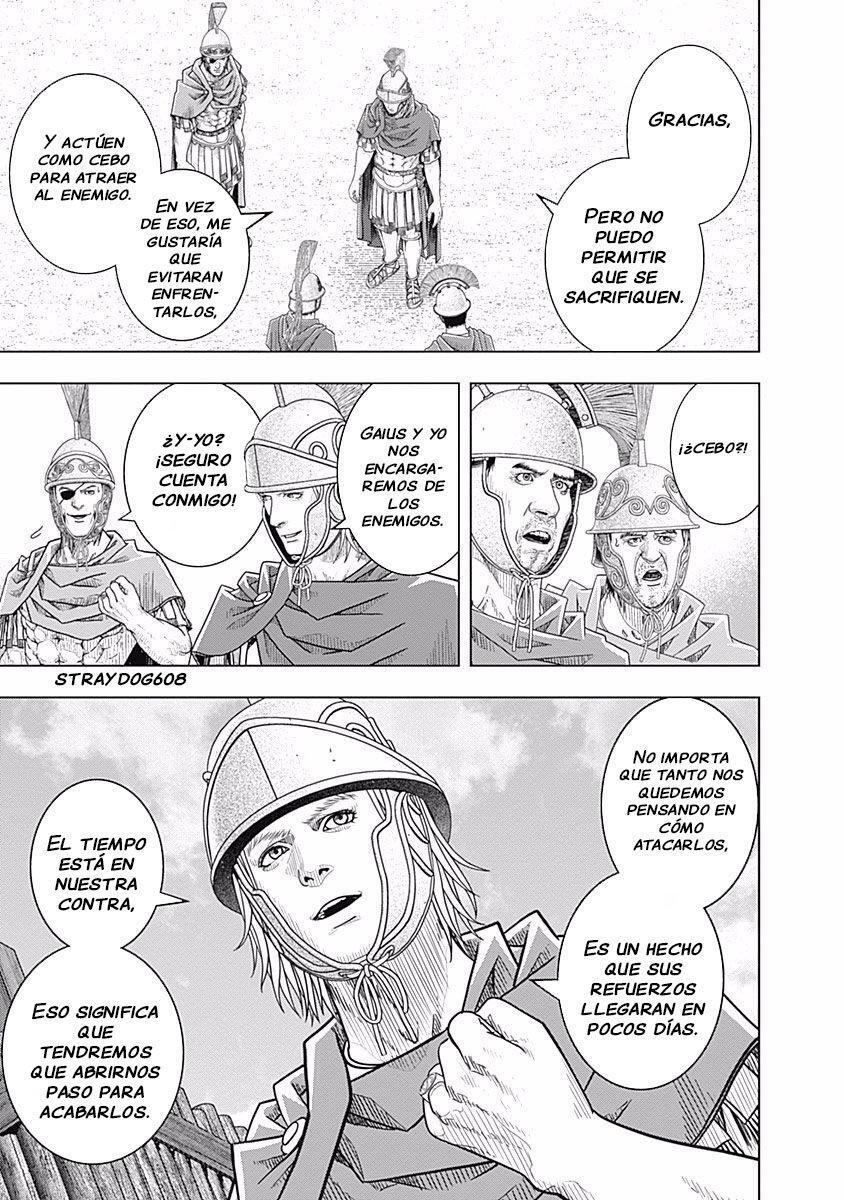 Capitulo 60 page 9