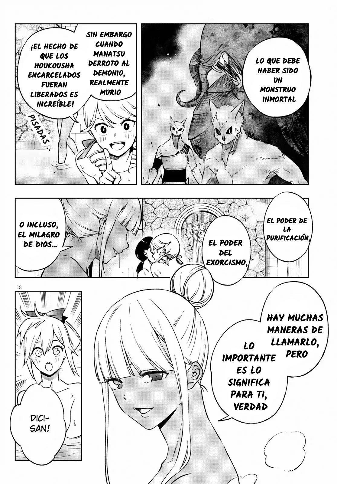 Capitulo 5 page 22