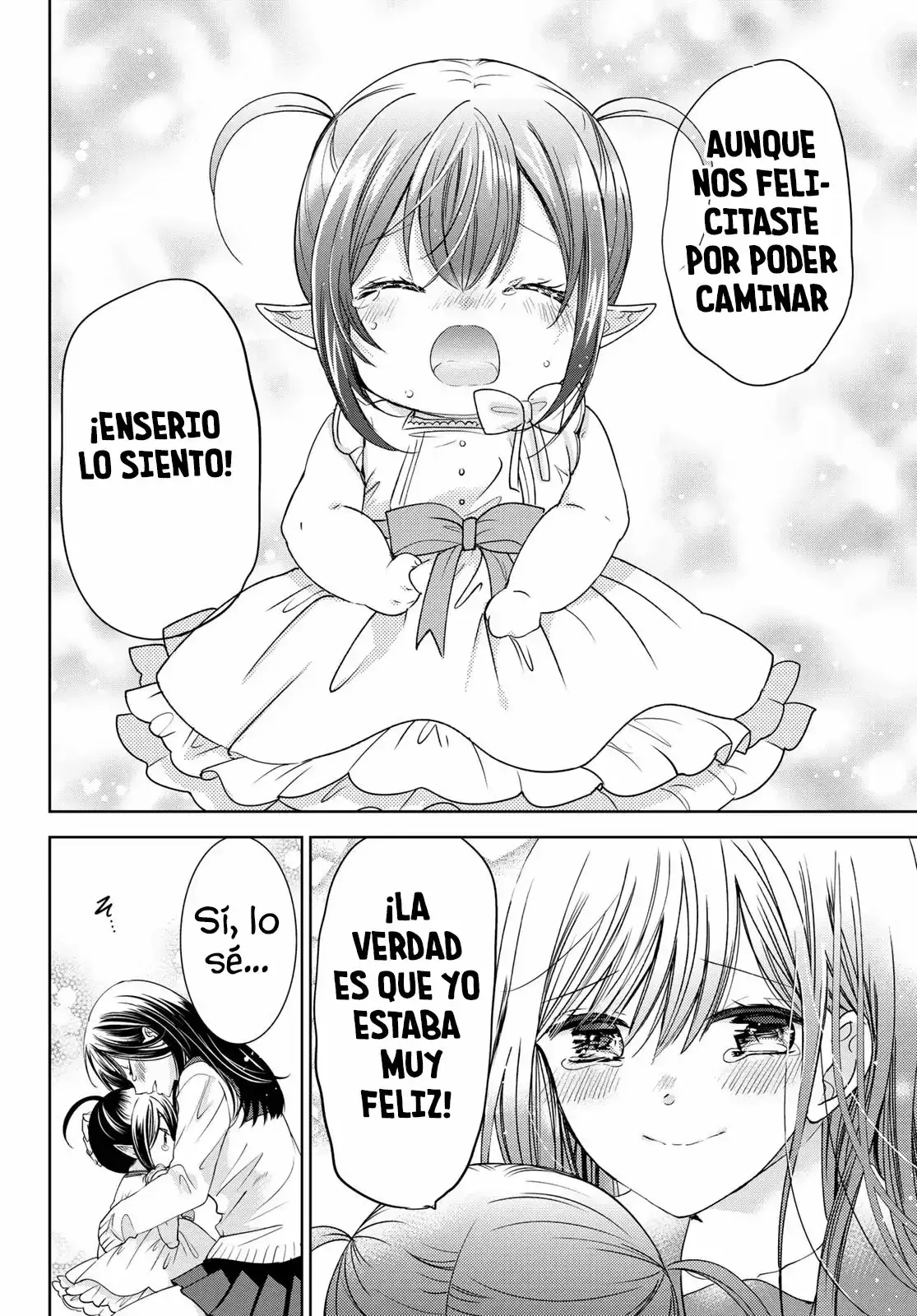 Capitulo 12 page 28