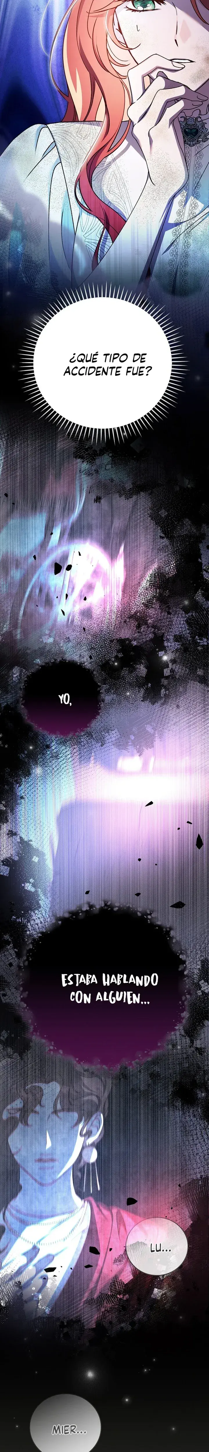 Capitulo 1 page 13