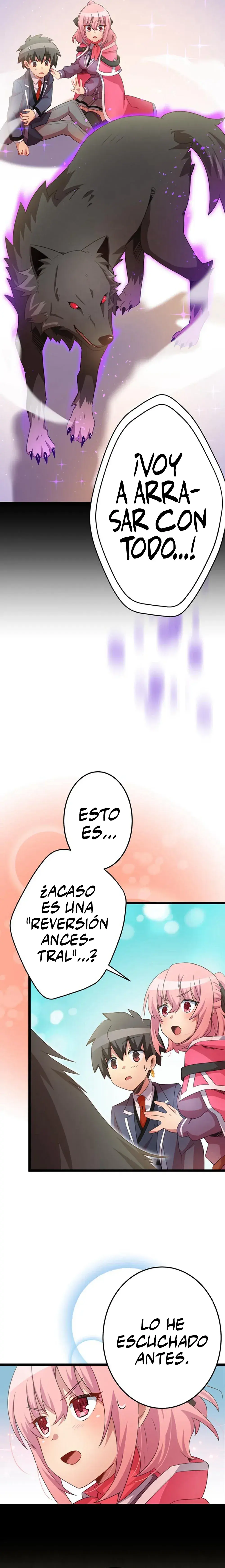 Capitulo 25 page 16