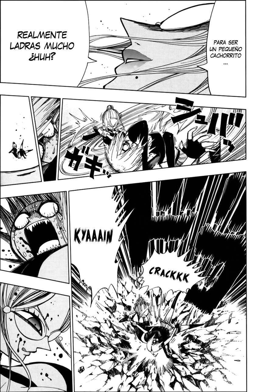 Capitulo 31 page 6
