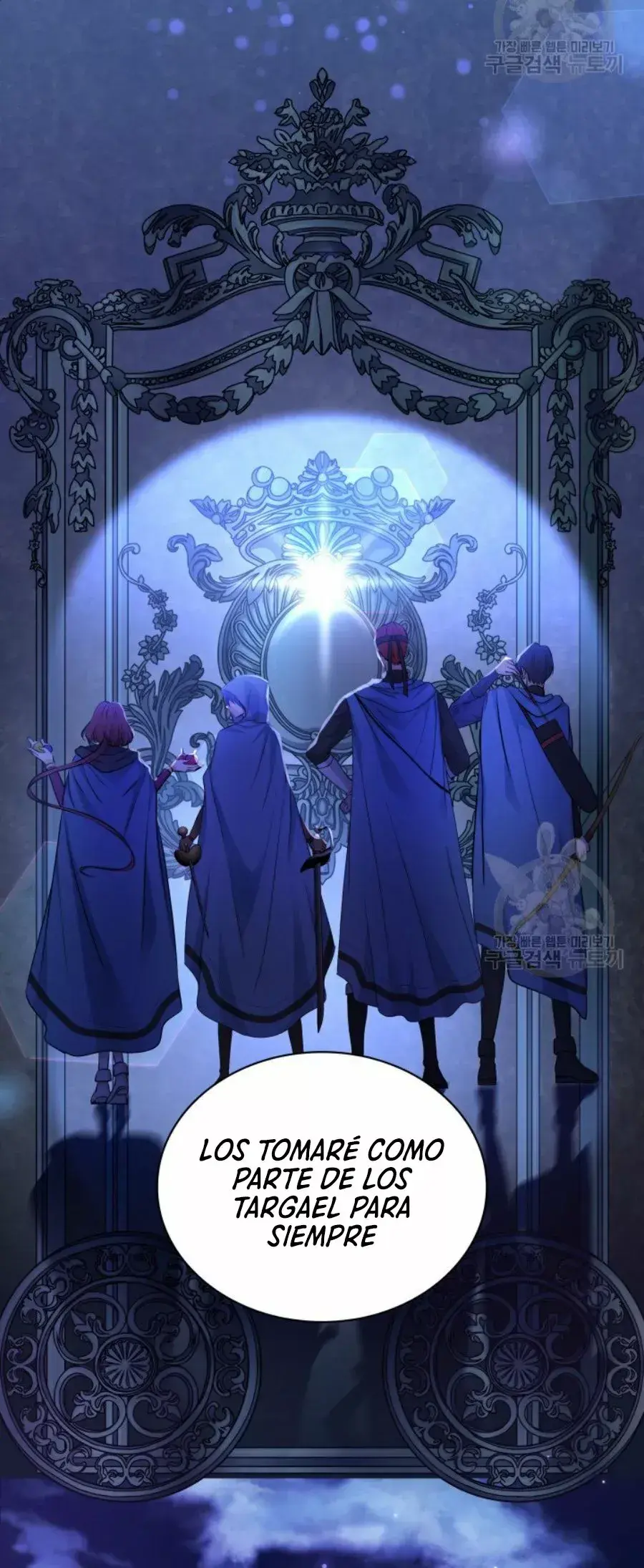 Capitulo 14 page 30