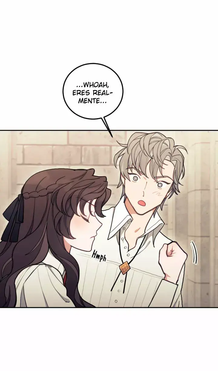 Capitulo 7 page 43