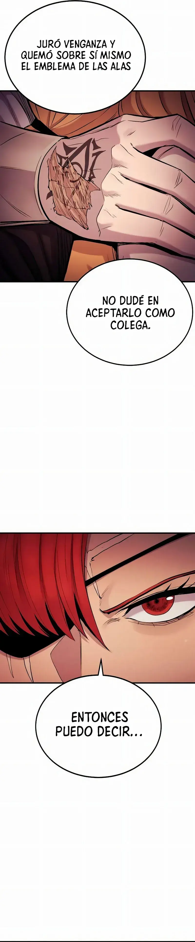 Capitulo 18 page 22