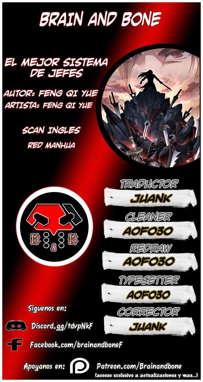 Capitulo 34 page 1
