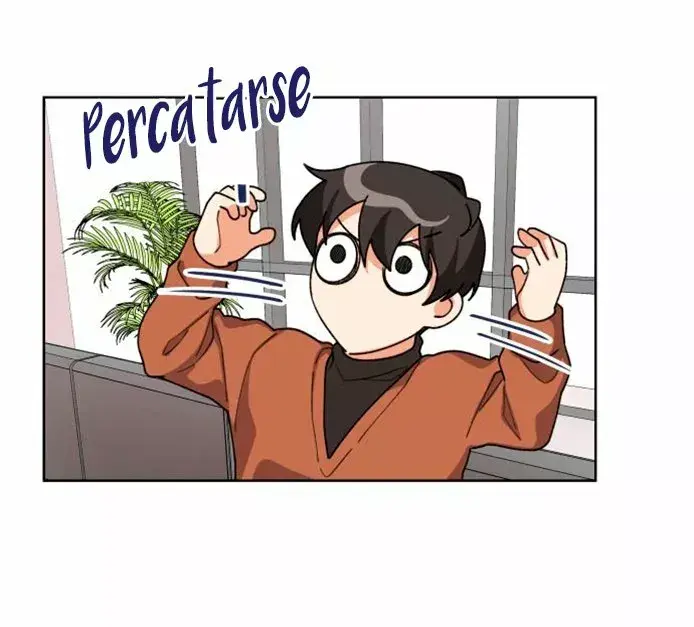 Capitulo 35 page 16