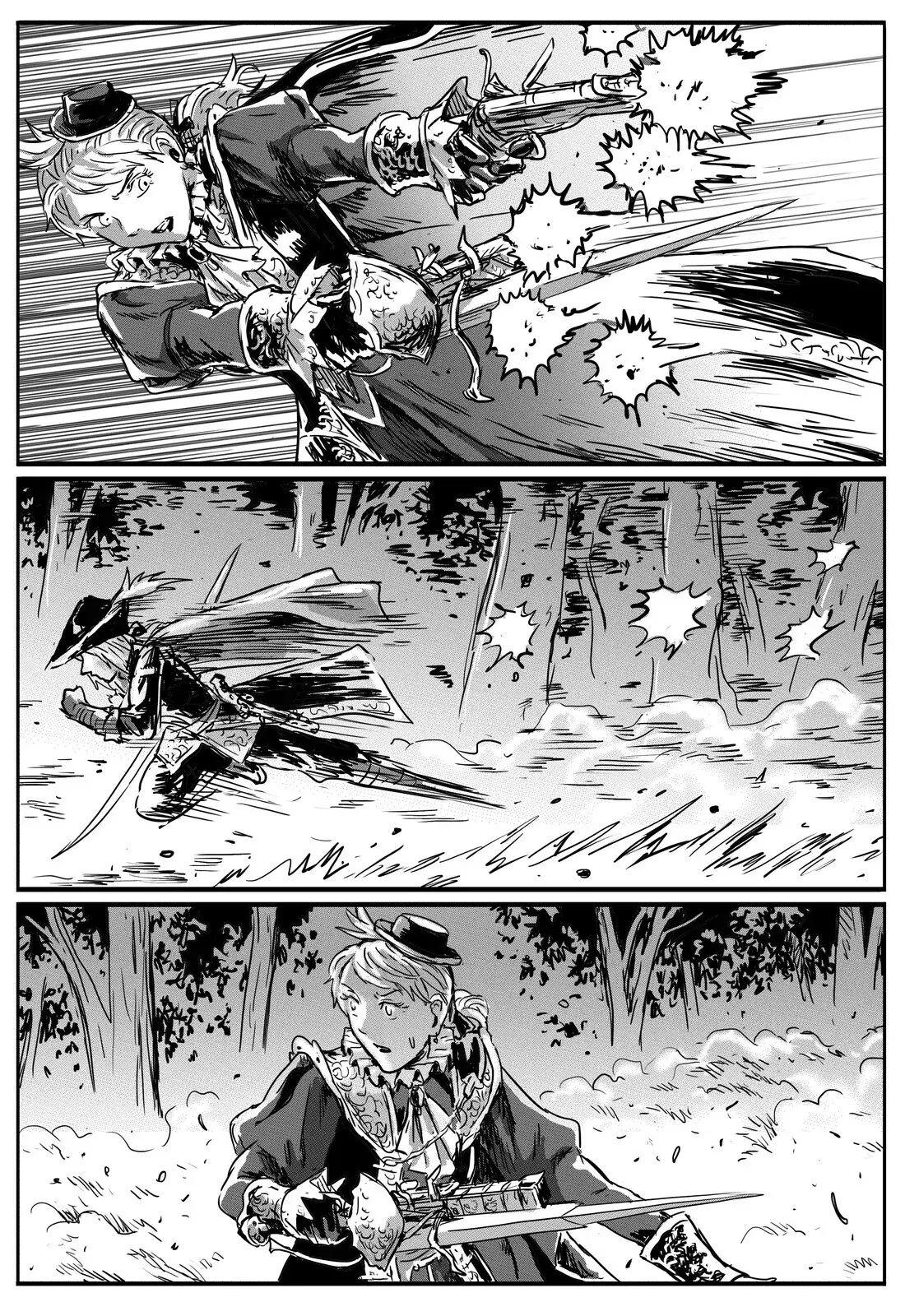 Capitulo 20 page 4