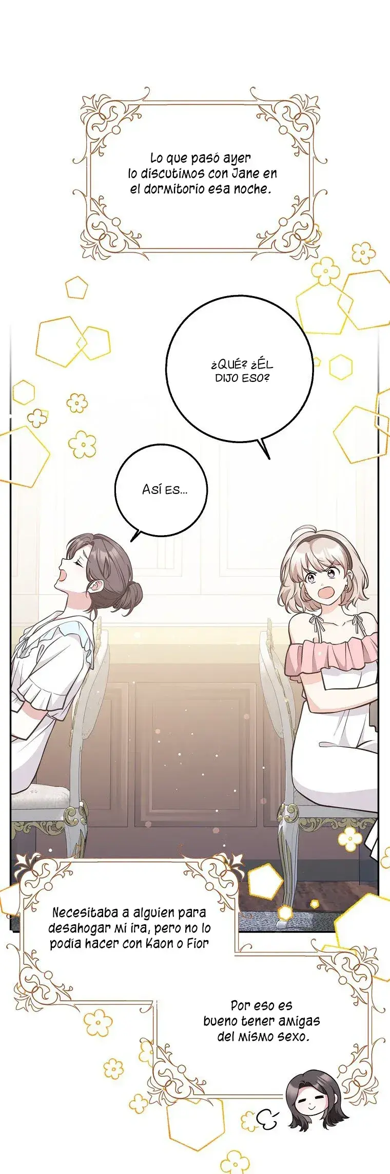 Capitulo 25 page 10