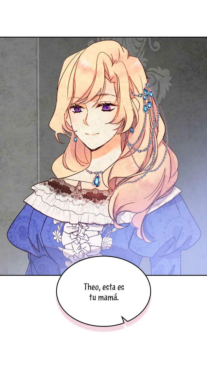 Capitulo 27 page 11
