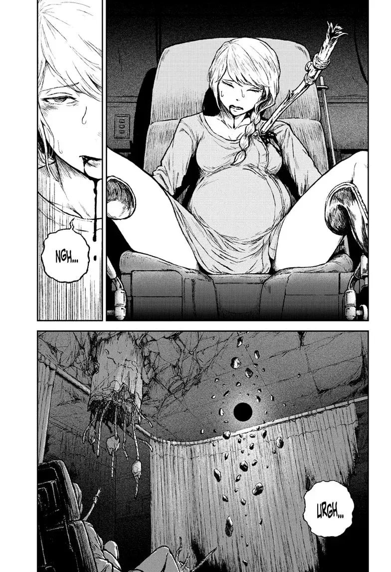 Capitulo 1 page 58
