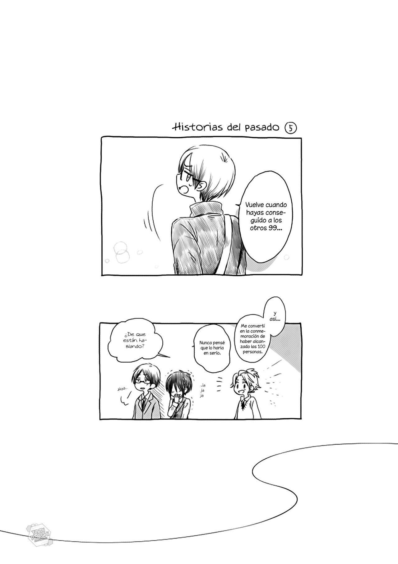 Capitulo 20 page 27