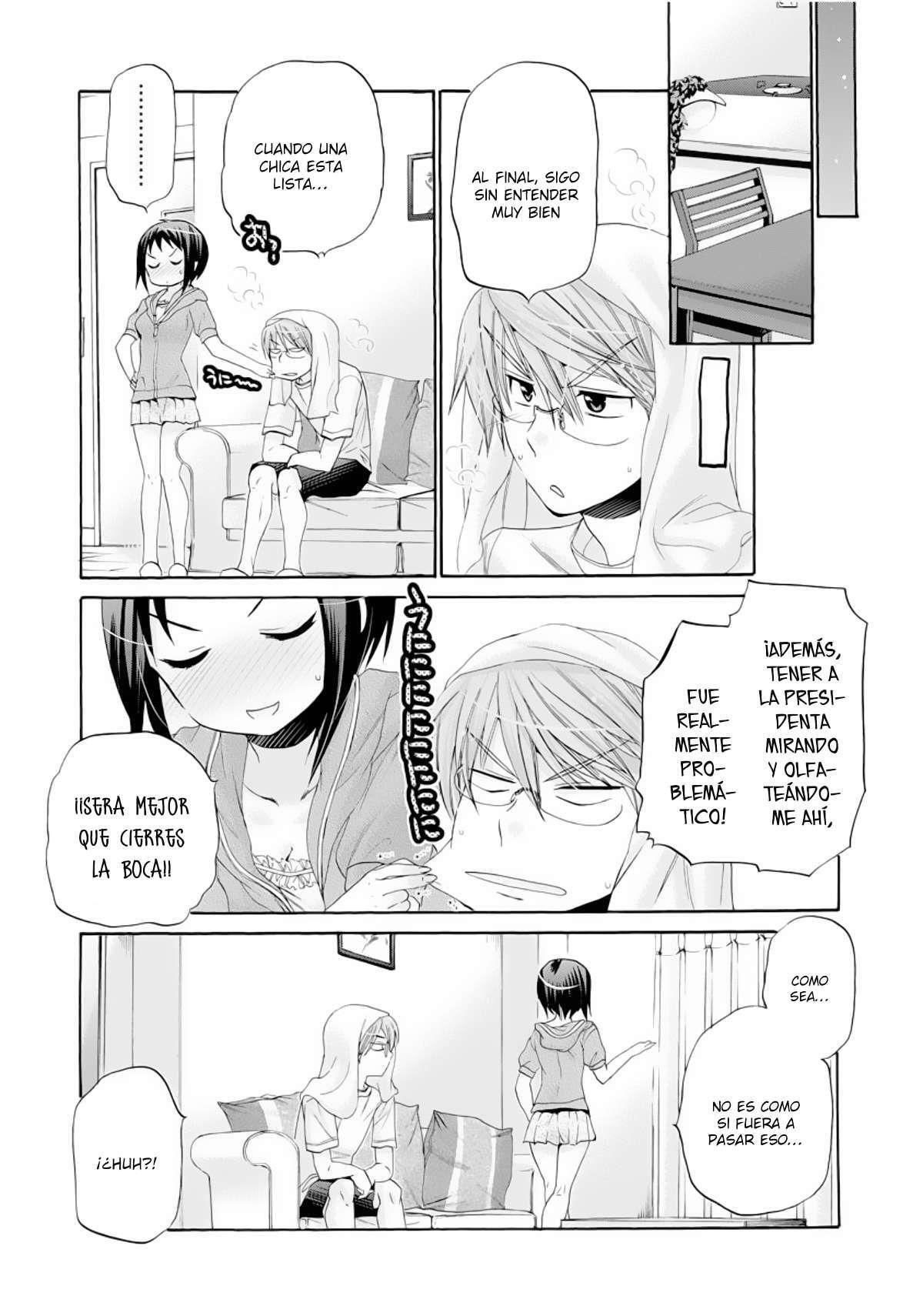 Capitulo 12 page 33