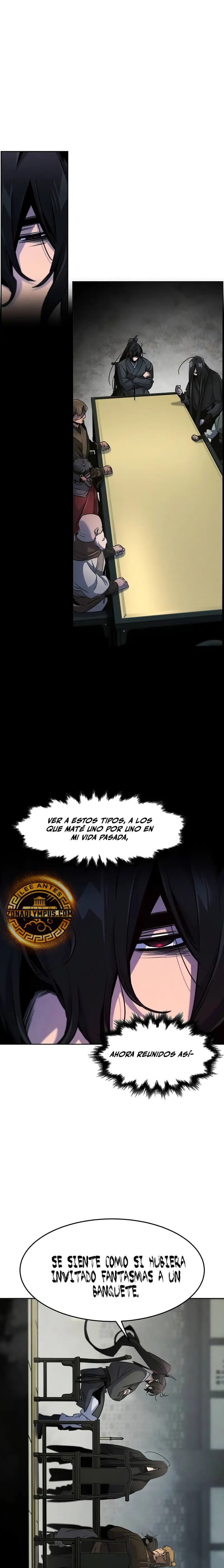 Capitulo 163 page 8