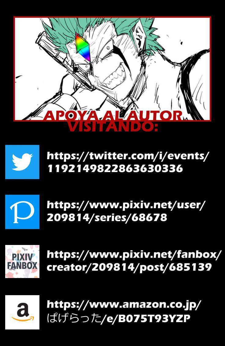 Capitulo 3 page 7
