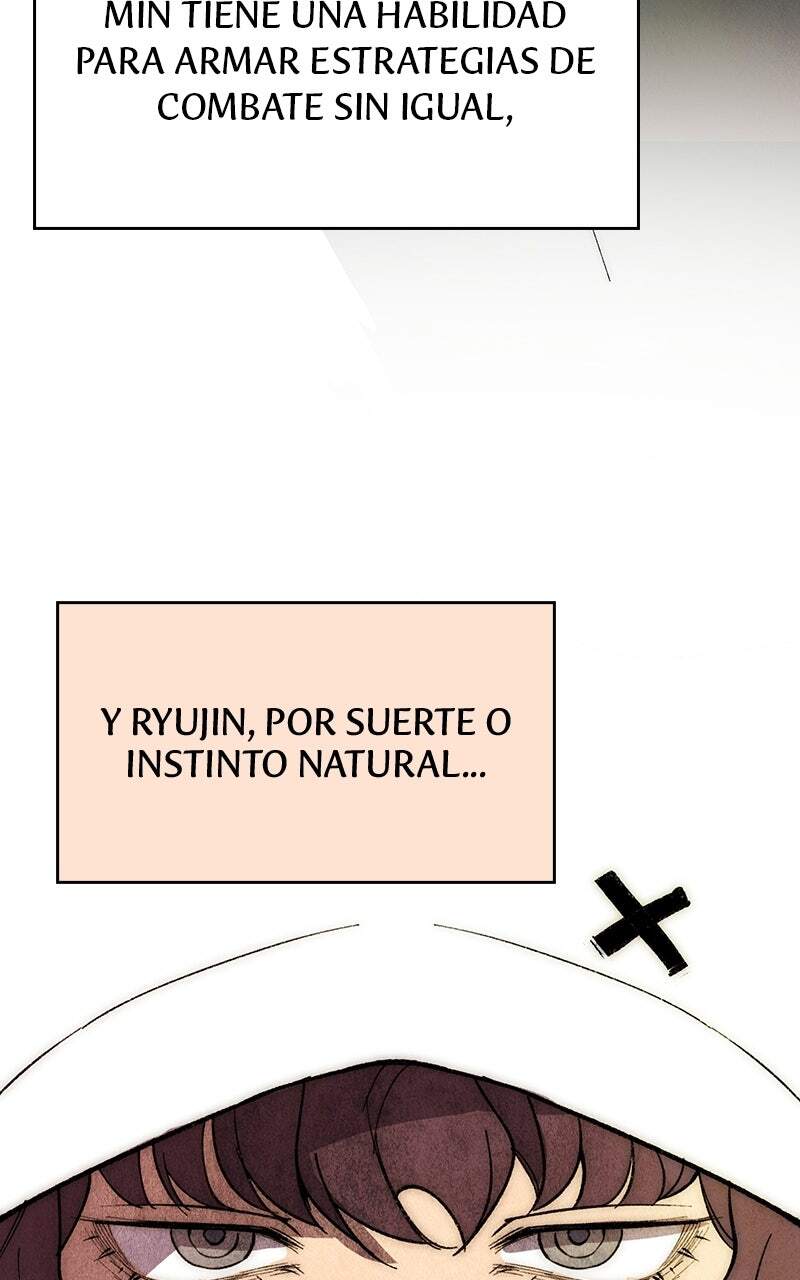 Capitulo 52 page 61