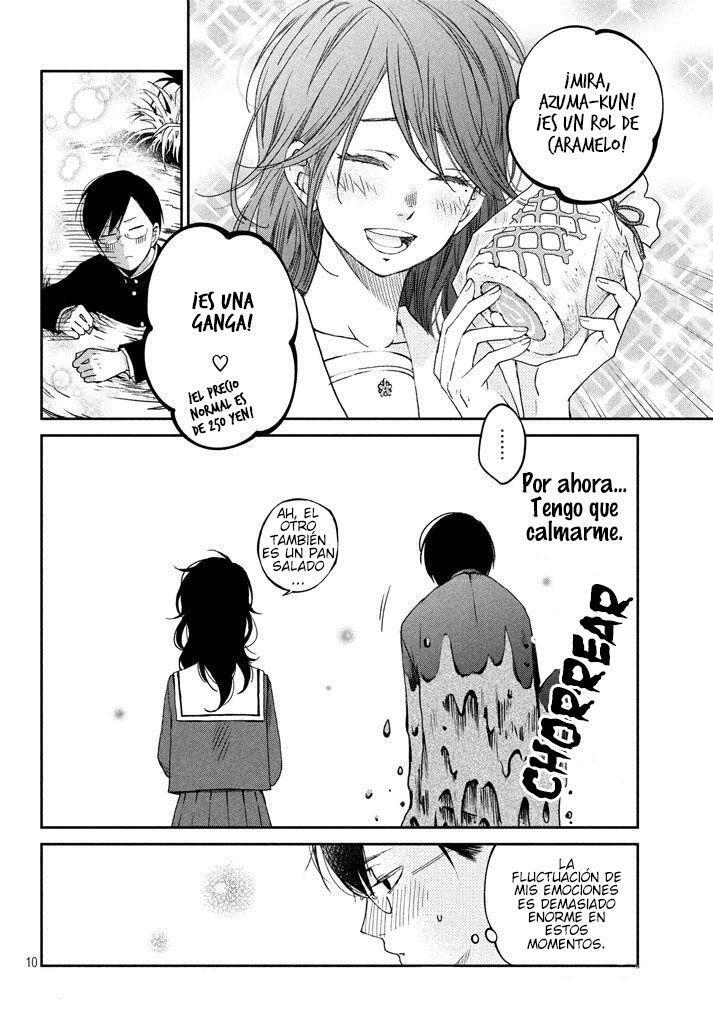 Capitulo 16 page 11