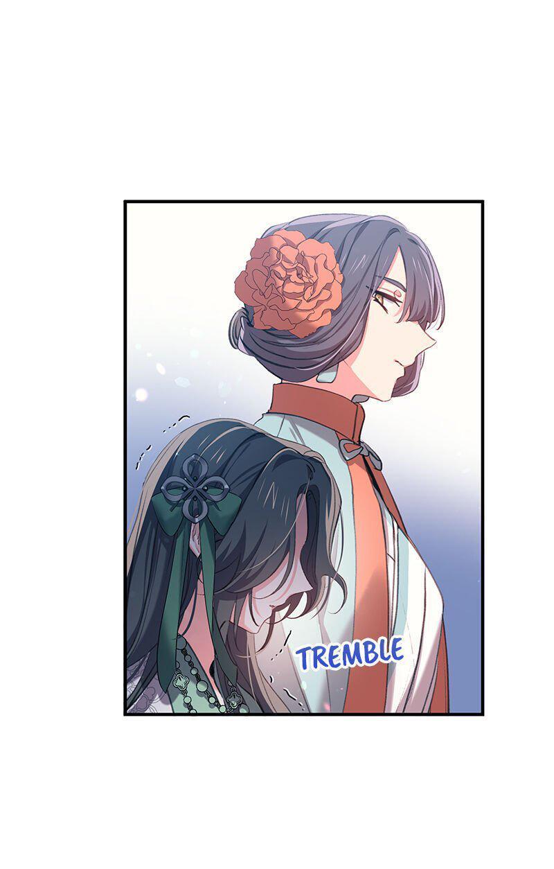 Capitulo 22 page 21