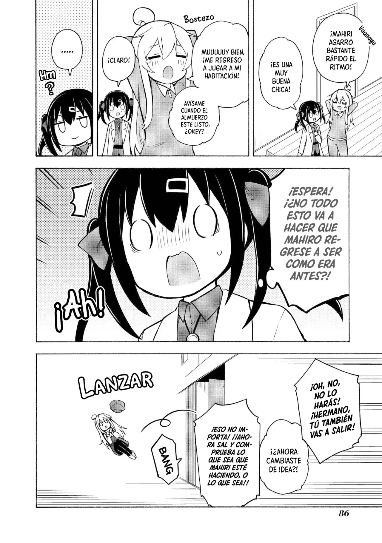 Capitulo 9 page 7