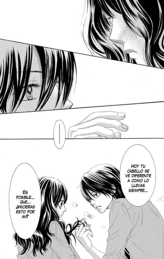 Capitulo 15 page 23