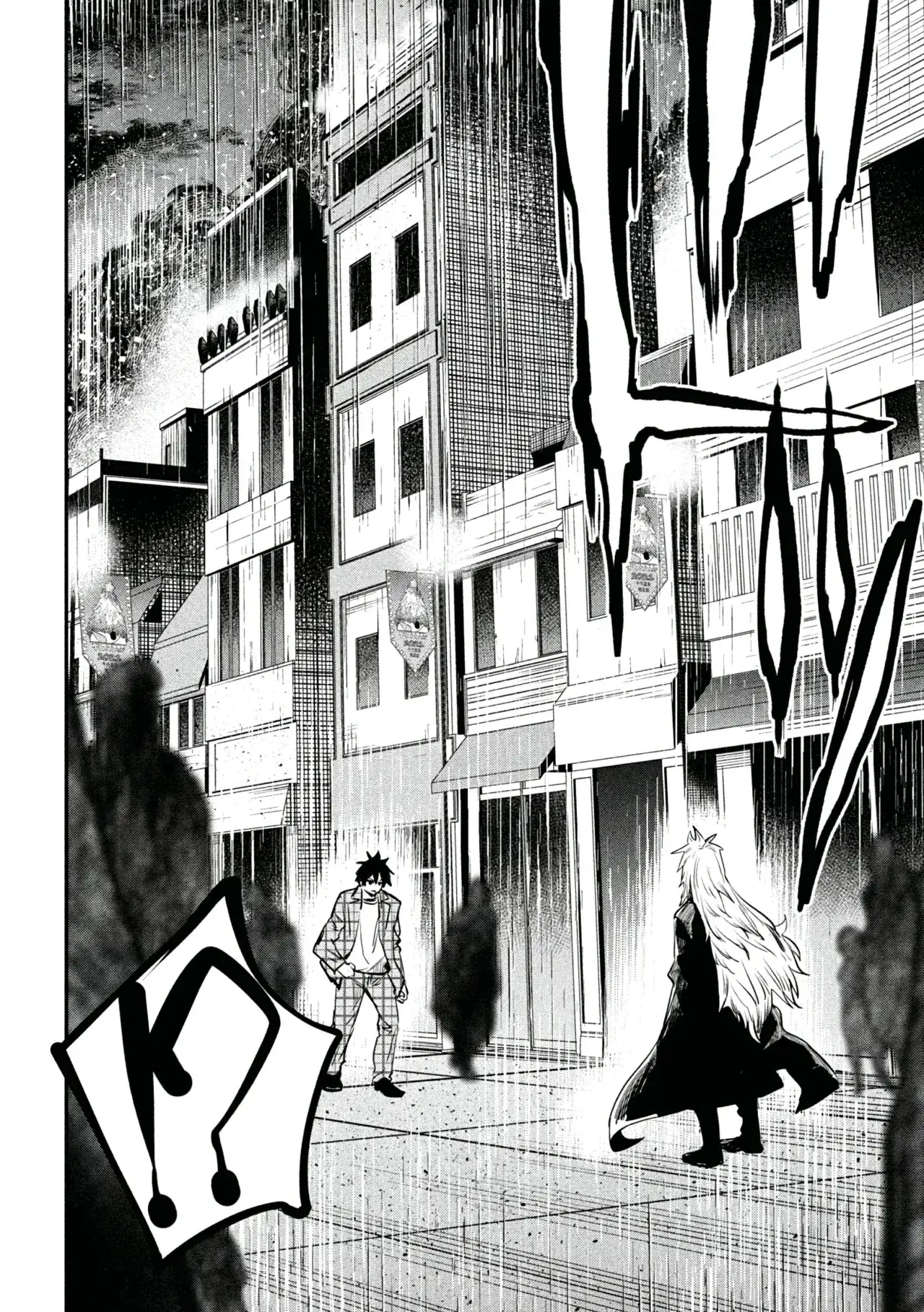 Capitulo 27 page 11