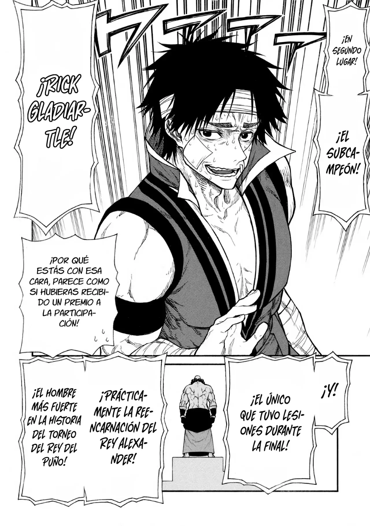 Capitulo 35 page 12