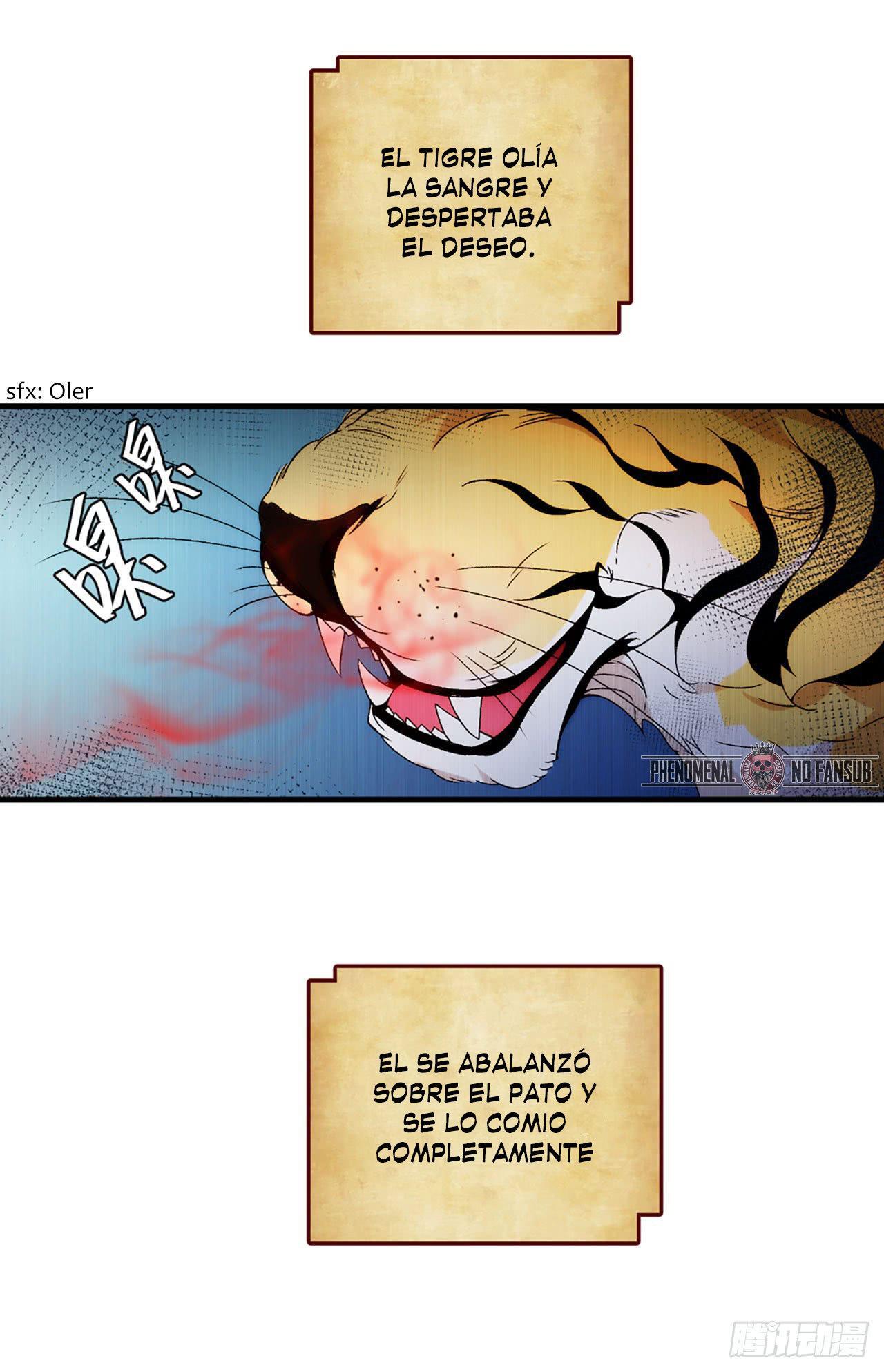 Capitulo 0 page 6
