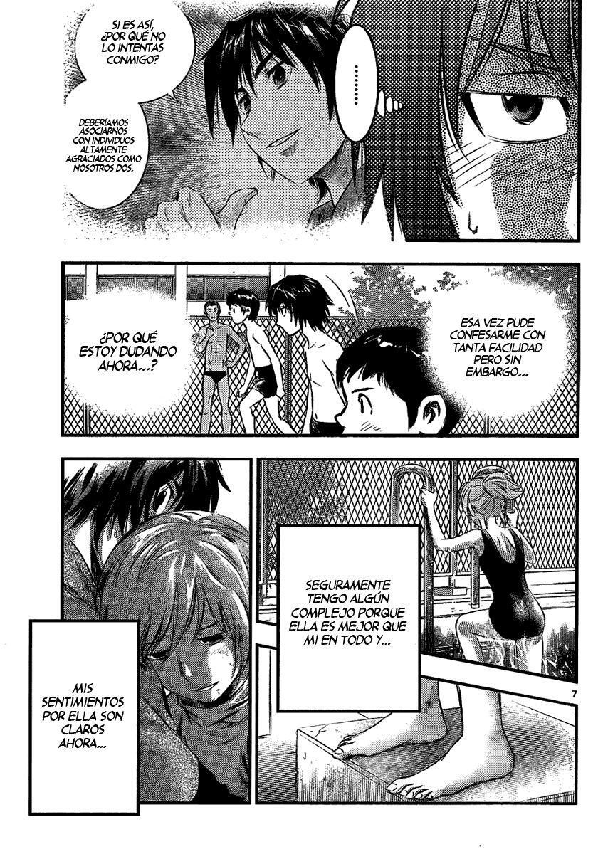 Capitulo 4 page 8