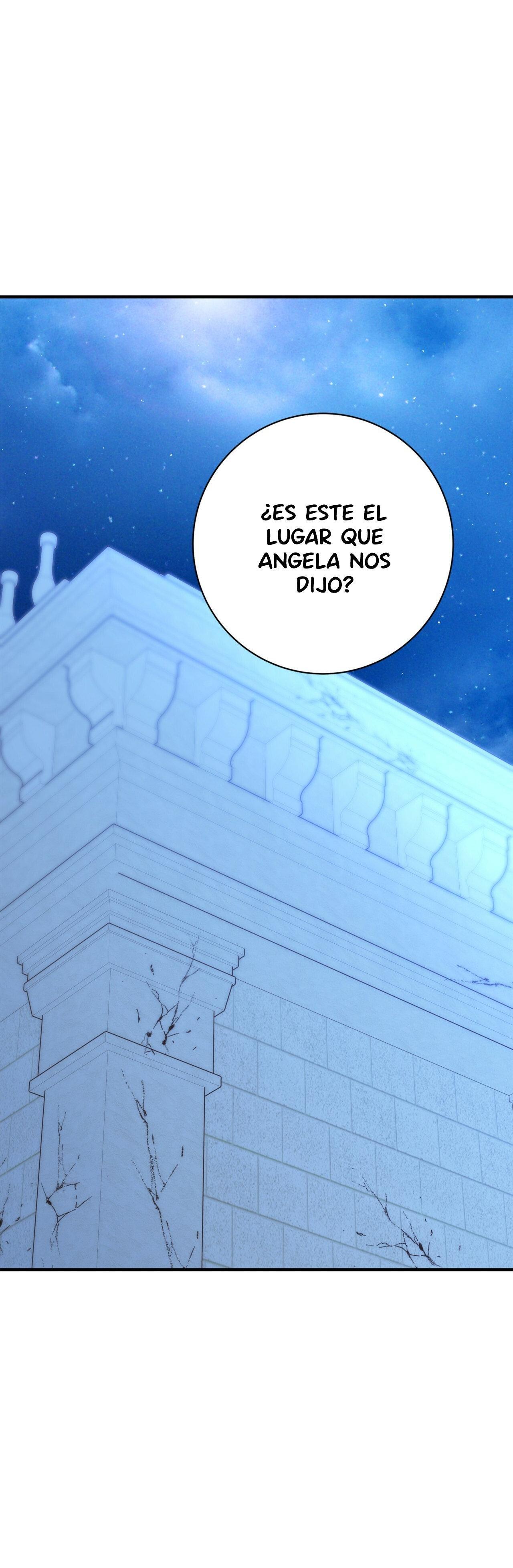 Capitulo 9 page 43