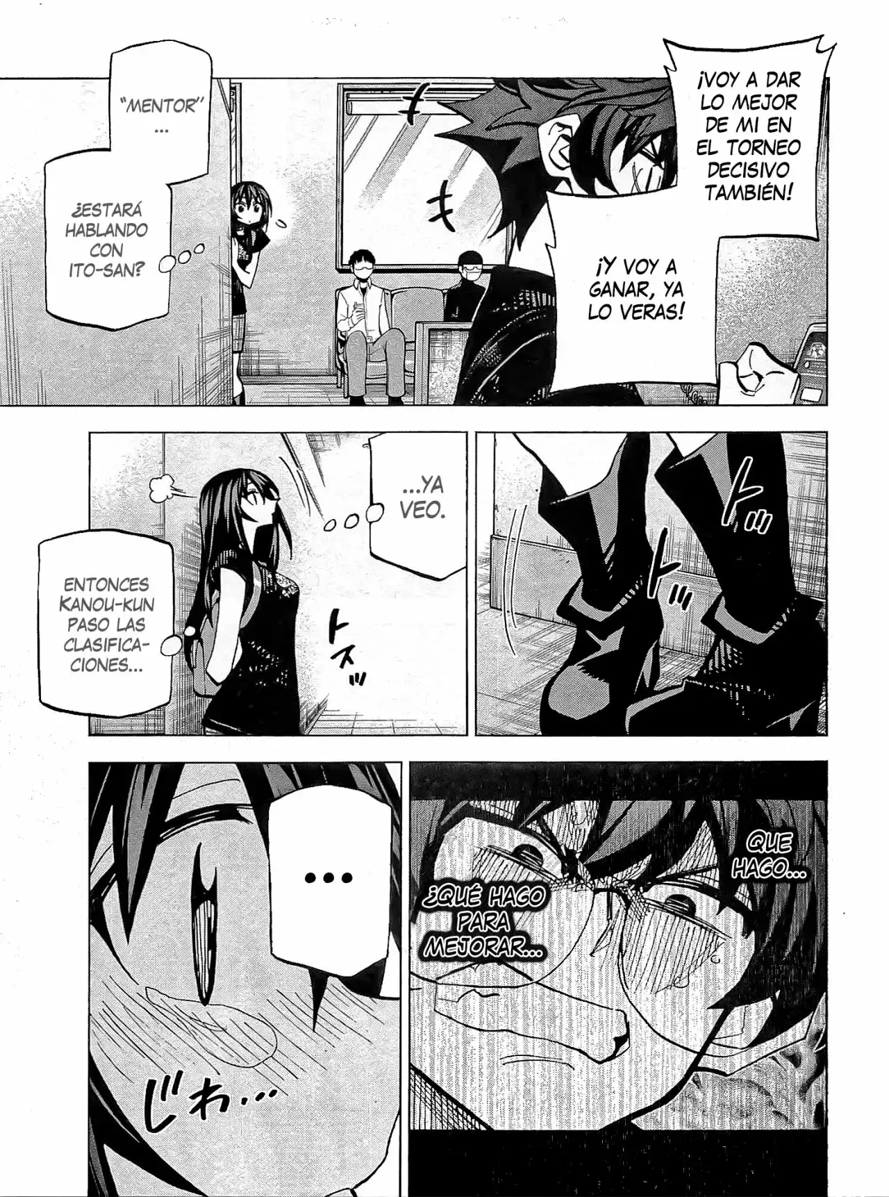 Capitulo 23 page 44
