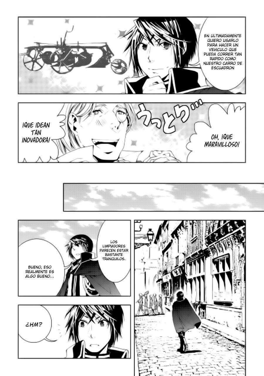 Capitulo 29 page 5