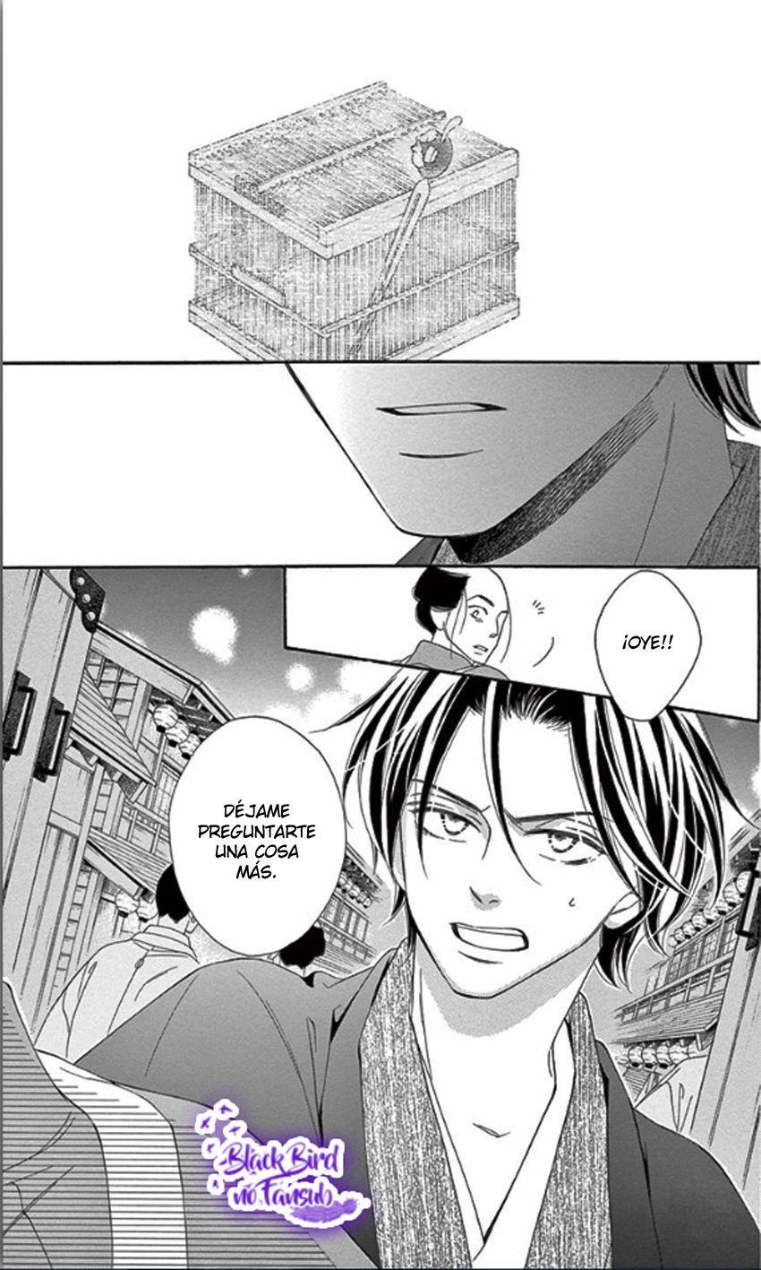 Capitulo 32 page 14