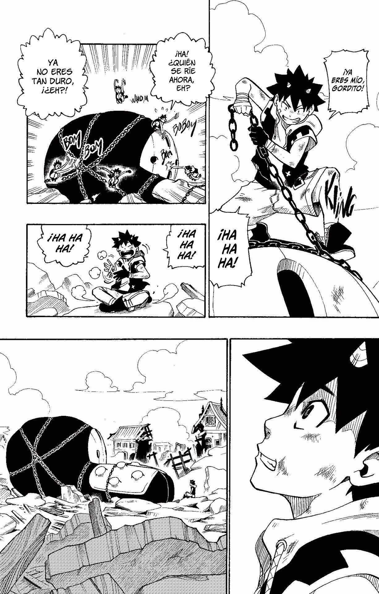 Capitulo 1 page 64