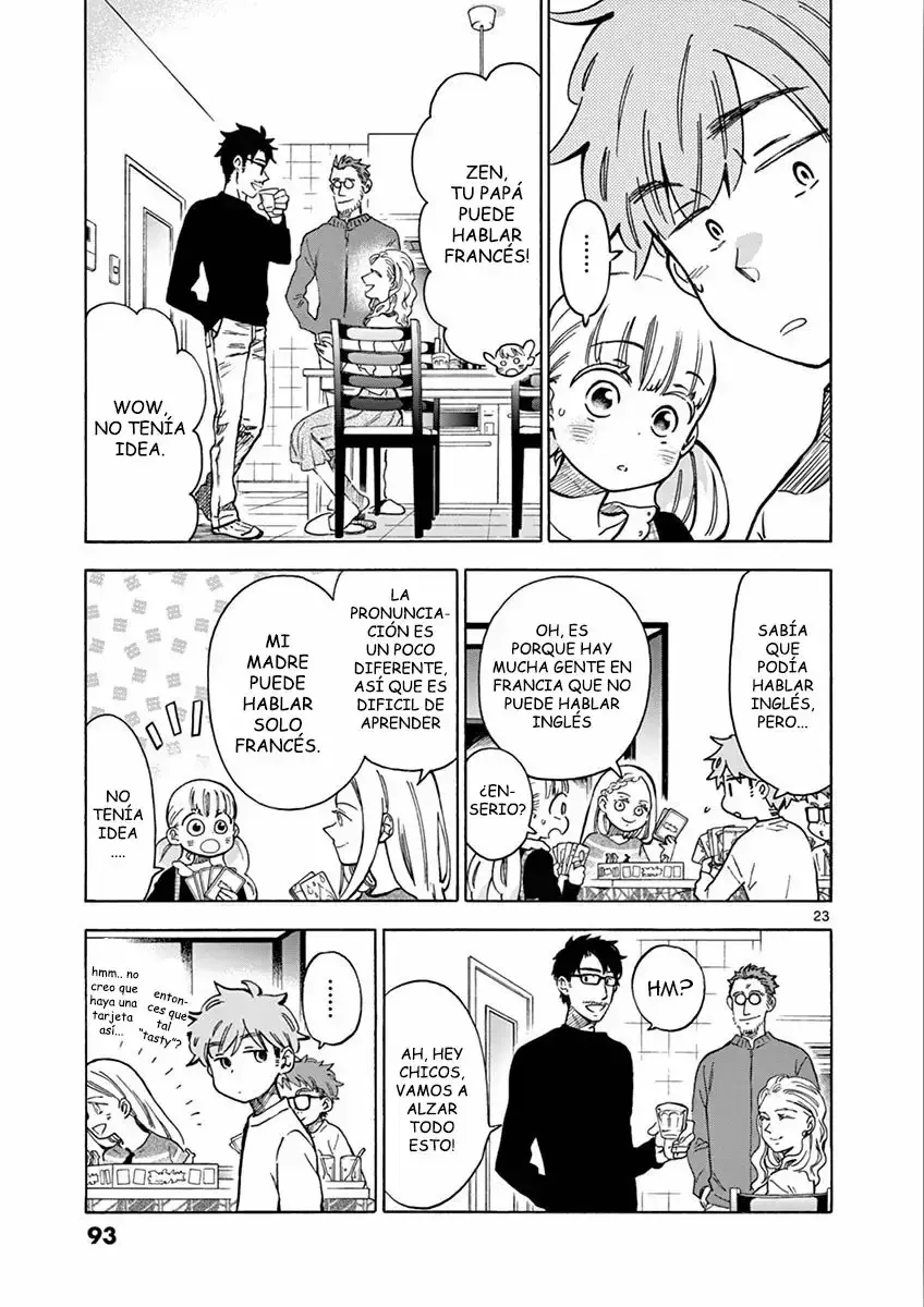 Capitulo 32 page 24