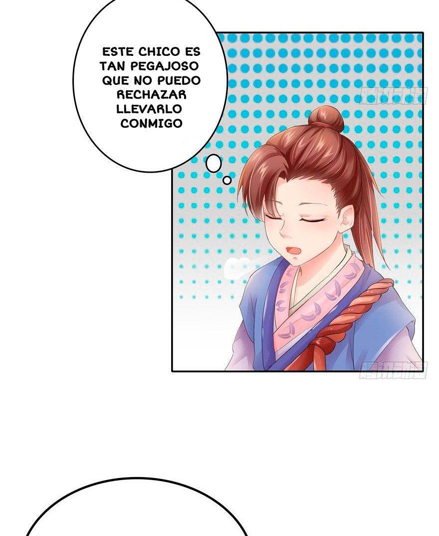 Capitulo 21 page 4