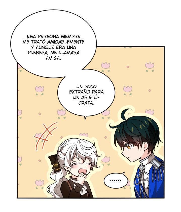 Capitulo 75 page 63