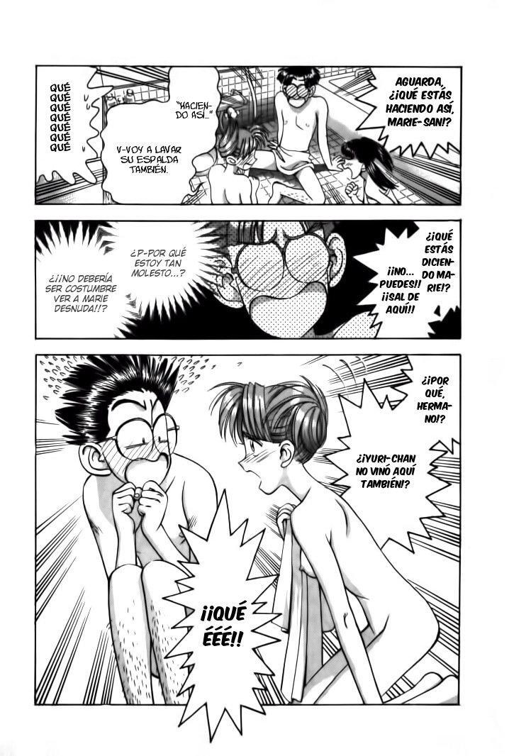 Capitulo 47 page 12