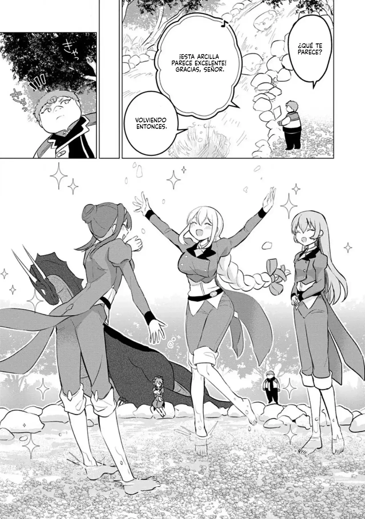 Capitulo 20 page 19