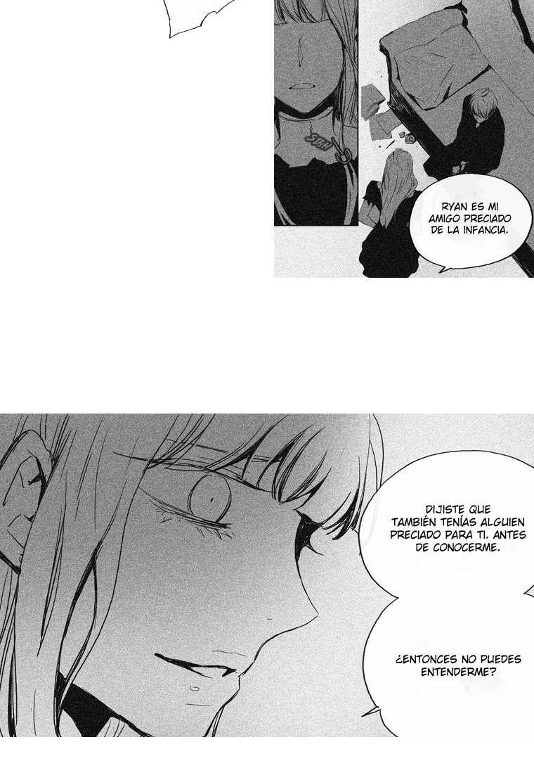 Capitulo 25 page 32