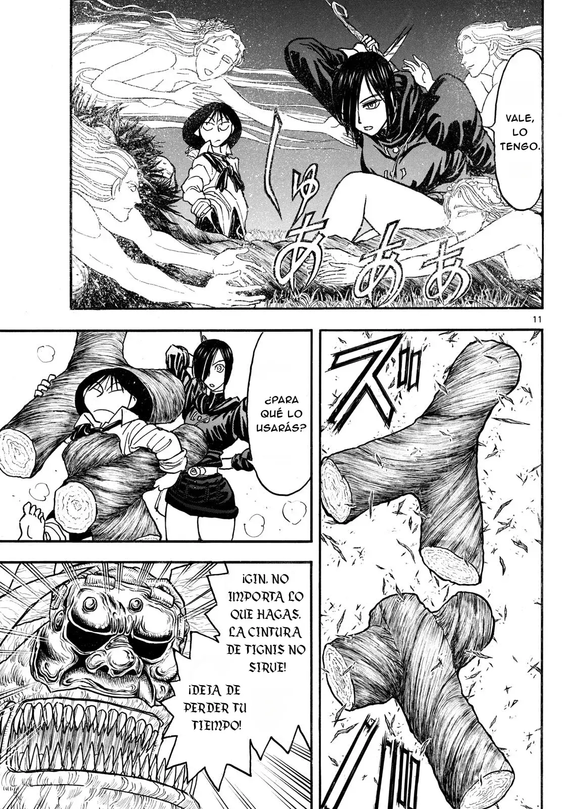 Capitulo 5 page 10