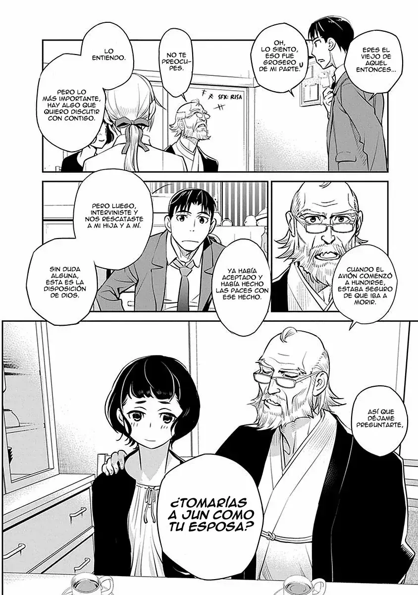 Capitulo 2 page 23
