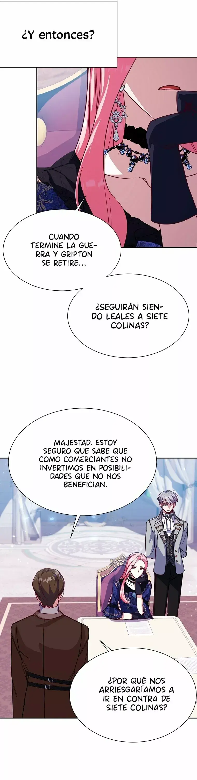 Capitulo 46 page 17
