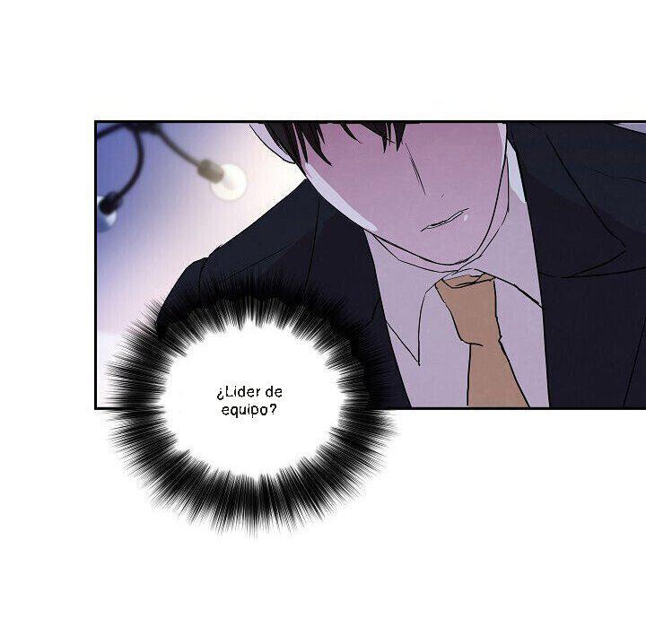 Capitulo 10 page 5